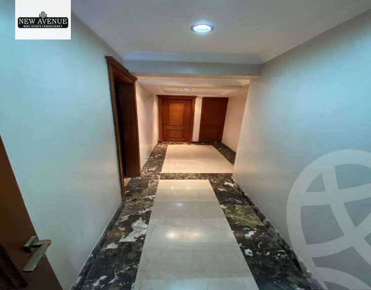 https://aqarmap.com.eg/ar/listing/6189314-for-rent-cairo-heliopolis-sheraton-el-moltaka-el-arabi-st