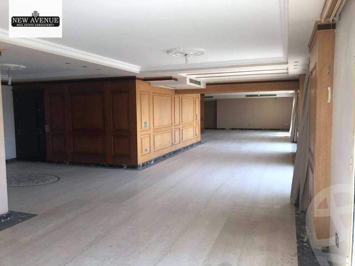 https://aqarmap.com.eg/ar/listing/6189314-for-rent-cairo-heliopolis-sheraton-el-moltaka-el-arabi-st