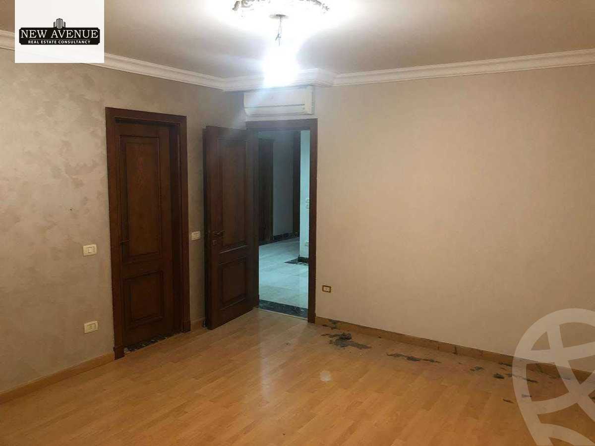 https://aqarmap.com.eg/ar/listing/6189314-for-rent-cairo-heliopolis-sheraton-el-moltaka-el-arabi-st
