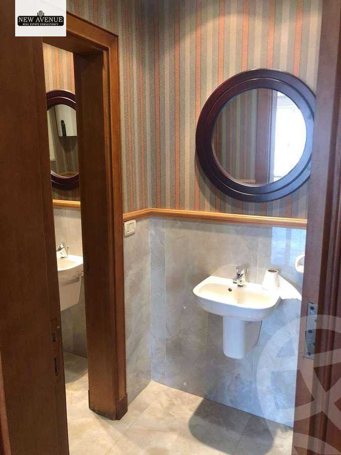 https://aqarmap.com.eg/ar/listing/6189314-for-rent-cairo-heliopolis-sheraton-el-moltaka-el-arabi-st