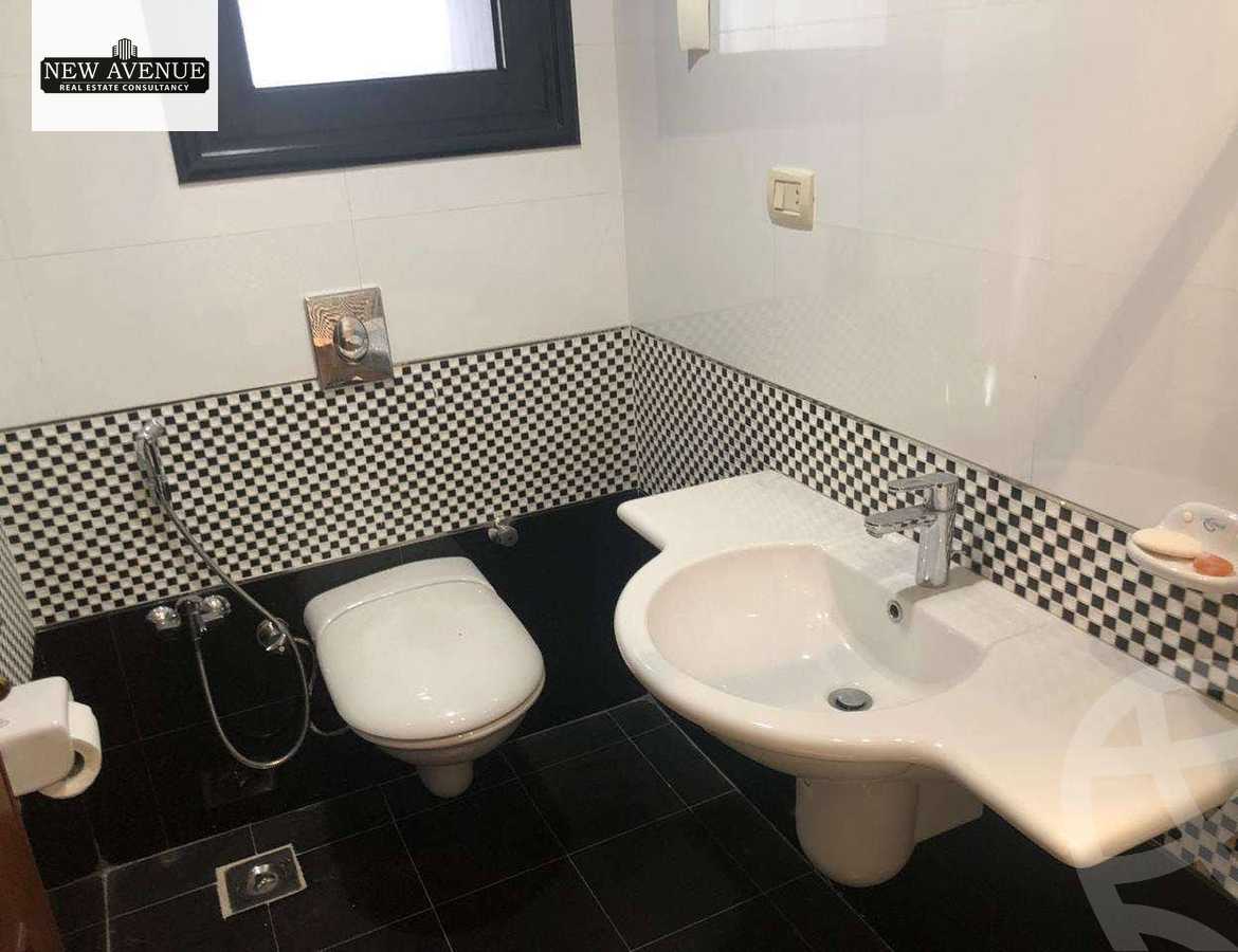 https://aqarmap.com.eg/ar/listing/6189314-for-rent-cairo-heliopolis-sheraton-el-moltaka-el-arabi-st