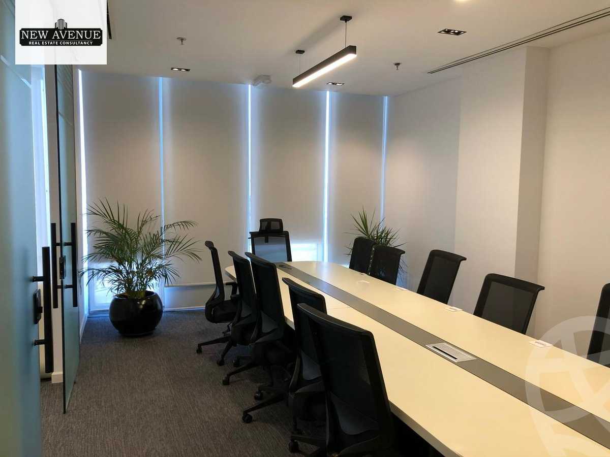https://aqarmap.com.eg/en/listing/6189366-for-rent-cairo-new-cairo-compounds-cairo-festival-city-cairo-festival-city-mall-cfc-mall