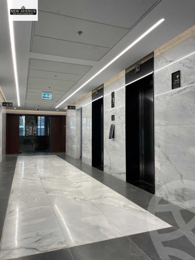 https://aqarmap.com.eg/en/listing/6189366-for-rent-cairo-new-cairo-compounds-cairo-festival-city-cairo-festival-city-mall-cfc-mall