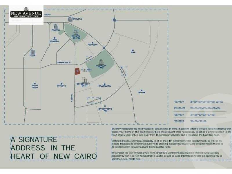 https://aqarmap.com.eg/ar/listing/6189127-for-sale-cairo-new-cairo-compounds-eastshire-alqamzi