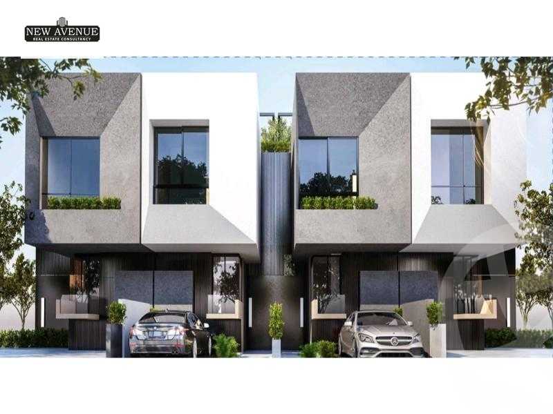https://aqarmap.com.eg/ar/listing/6189127-for-sale-cairo-new-cairo-compounds-eastshire-alqamzi