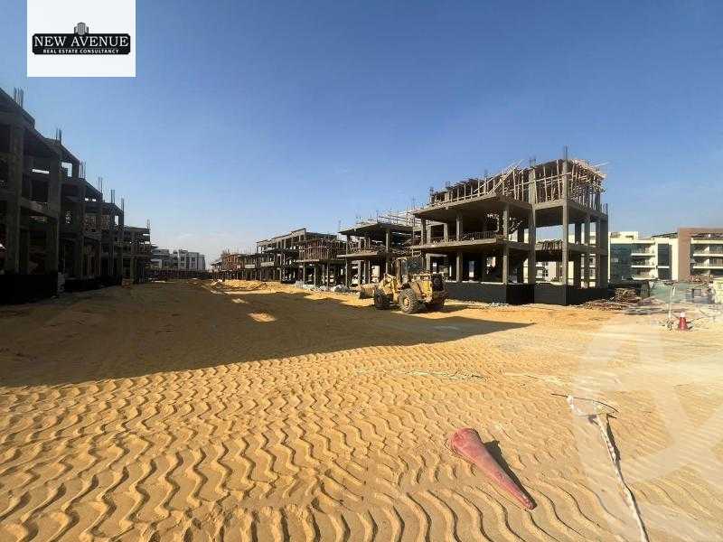 https://aqarmap.com.eg/ar/listing/6189127-for-sale-cairo-new-cairo-compounds-eastshire-alqamzi