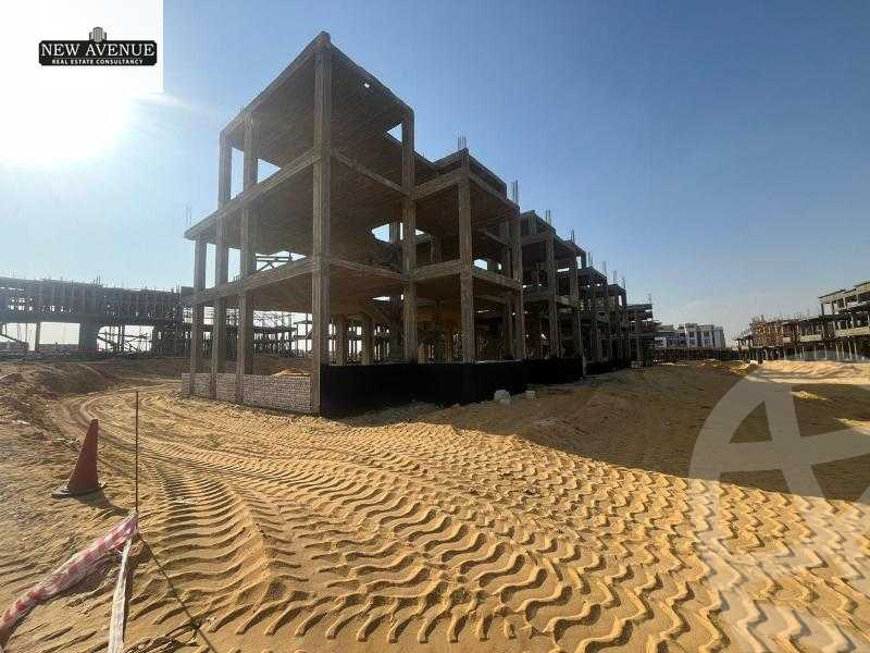 https://aqarmap.com.eg/ar/listing/6189127-for-sale-cairo-new-cairo-compounds-eastshire-alqamzi