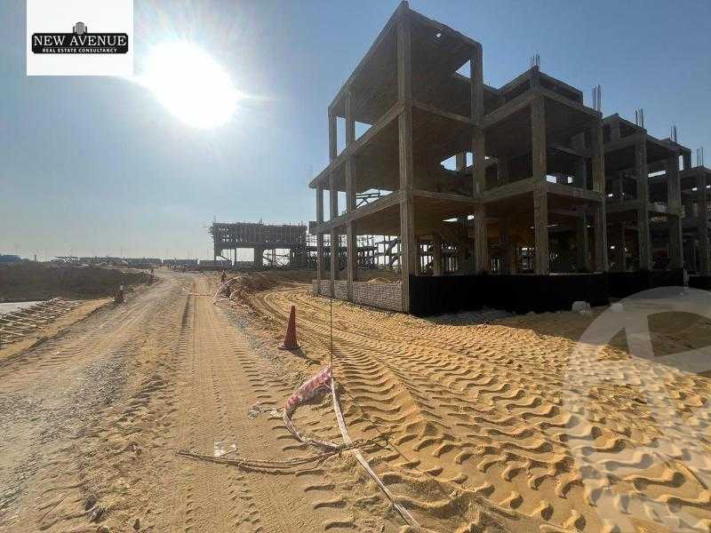 https://aqarmap.com.eg/ar/listing/6189127-for-sale-cairo-new-cairo-compounds-eastshire-alqamzi