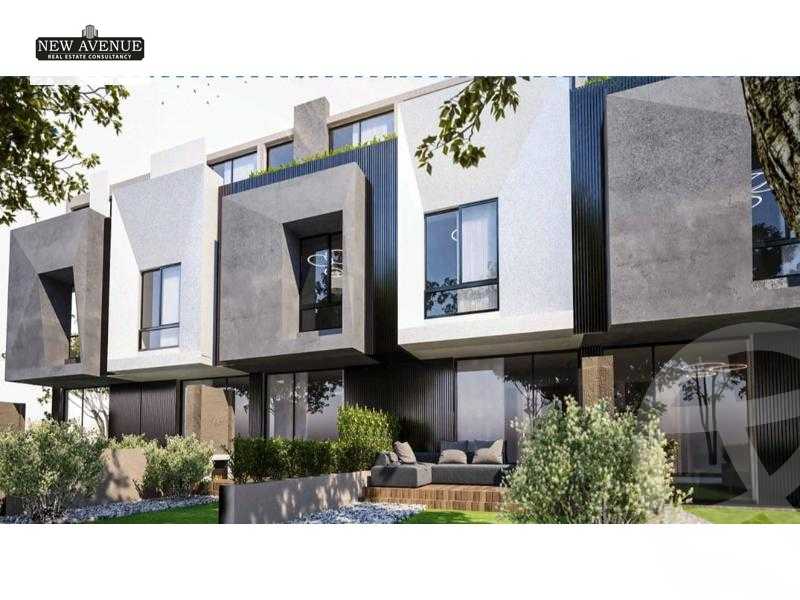 https://aqarmap.com.eg/ar/listing/6189127-for-sale-cairo-new-cairo-compounds-eastshire-alqamzi