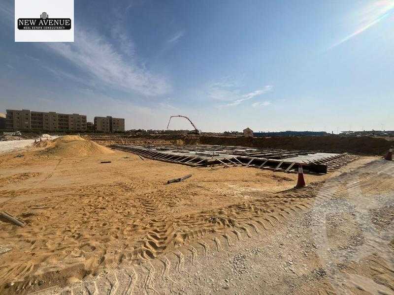 https://aqarmap.com.eg/ar/listing/6189127-for-sale-cairo-new-cairo-compounds-eastshire-alqamzi