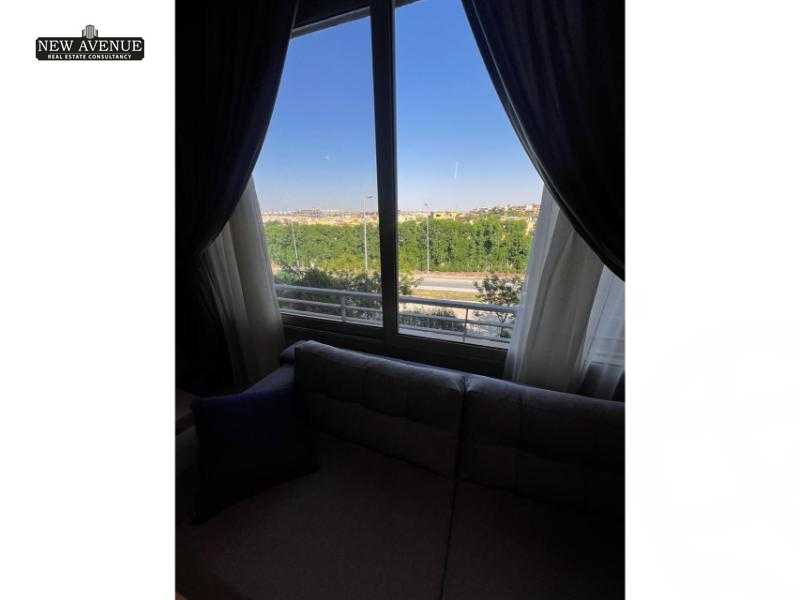 https://aqarmap.com.eg/ar/listing/6189692-for-rent-cairo-new-cairo-compounds-kmbwnd-fyldj-jyt-blm-hylz