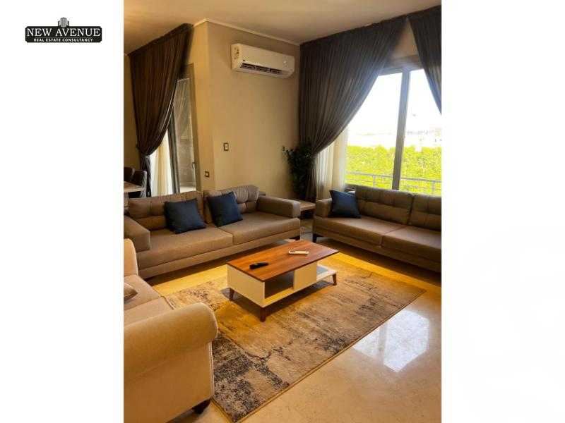 https://aqarmap.com.eg/ar/listing/6189692-for-rent-cairo-new-cairo-compounds-kmbwnd-fyldj-jyt-blm-hylz