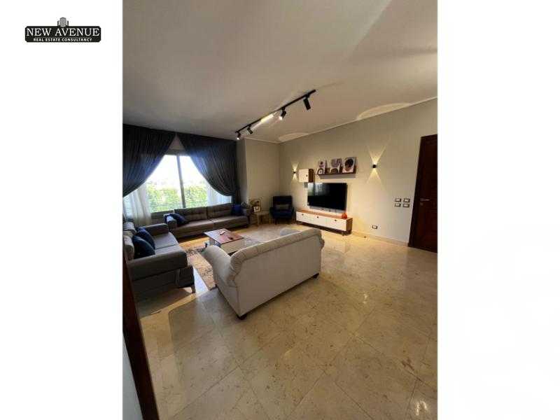 https://aqarmap.com.eg/ar/listing/6189692-for-rent-cairo-new-cairo-compounds-kmbwnd-fyldj-jyt-blm-hylz