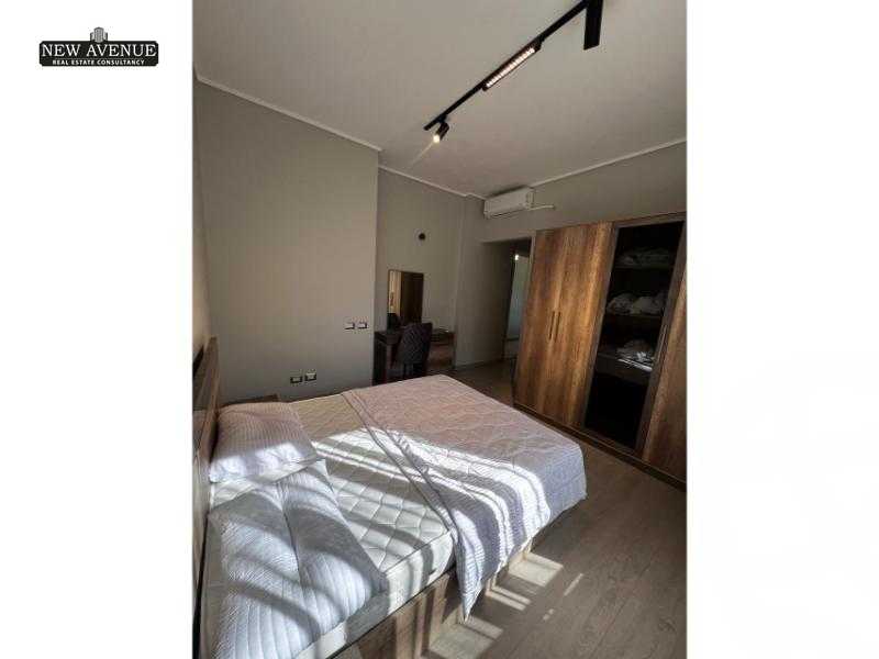 https://aqarmap.com.eg/ar/listing/6189692-for-rent-cairo-new-cairo-compounds-kmbwnd-fyldj-jyt-blm-hylz