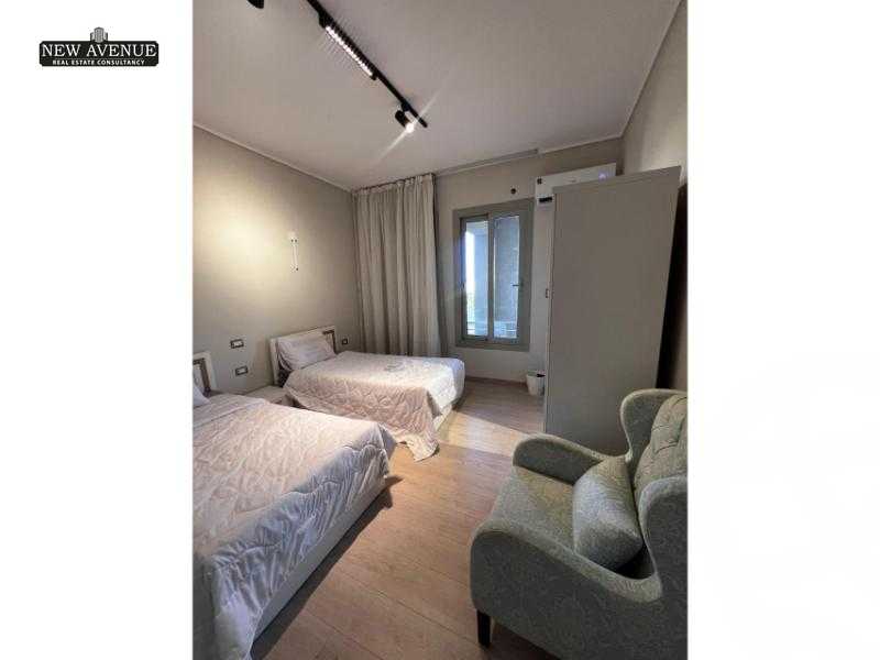 https://aqarmap.com.eg/ar/listing/6189692-for-rent-cairo-new-cairo-compounds-kmbwnd-fyldj-jyt-blm-hylz
