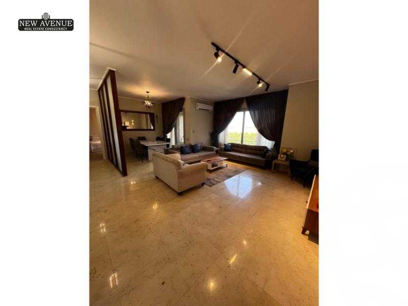 https://aqarmap.com.eg/ar/listing/6189692-for-rent-cairo-new-cairo-compounds-kmbwnd-fyldj-jyt-blm-hylz
