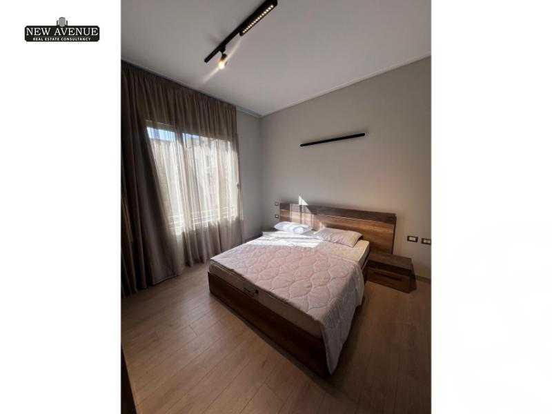 https://aqarmap.com.eg/ar/listing/6189692-for-rent-cairo-new-cairo-compounds-kmbwnd-fyldj-jyt-blm-hylz