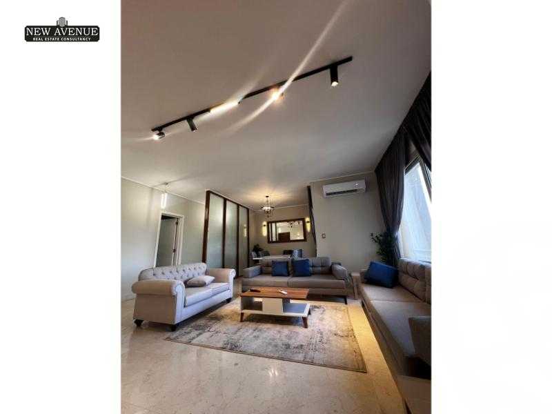 https://aqarmap.com.eg/ar/listing/6189692-for-rent-cairo-new-cairo-compounds-kmbwnd-fyldj-jyt-blm-hylz