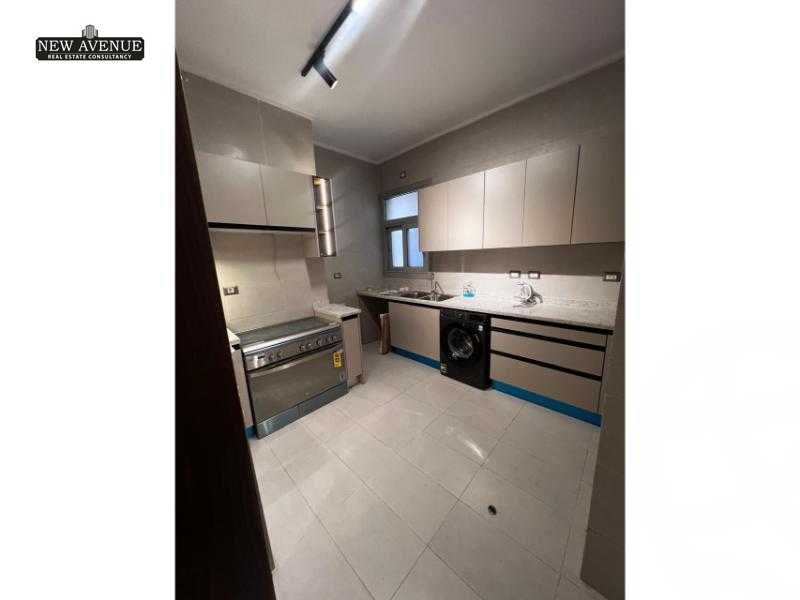 https://aqarmap.com.eg/ar/listing/6189692-for-rent-cairo-new-cairo-compounds-kmbwnd-fyldj-jyt-blm-hylz