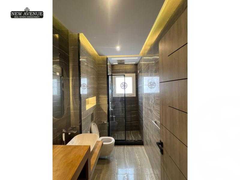https://aqarmap.com.eg/ar/listing/6189720-for-rent-cairo-new-cairo-compounds-hyde-park-park-corner-hyde-park