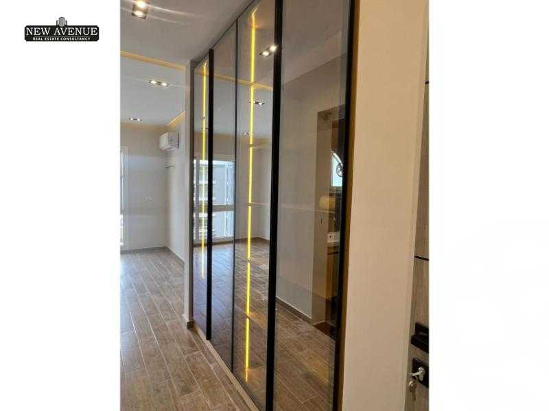 https://aqarmap.com.eg/ar/listing/6189720-for-rent-cairo-new-cairo-compounds-hyde-park-park-corner-hyde-park