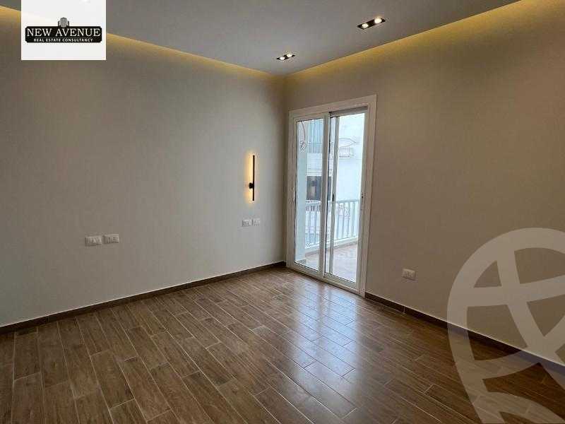 https://aqarmap.com.eg/ar/listing/6189720-for-rent-cairo-new-cairo-compounds-hyde-park-park-corner-hyde-park