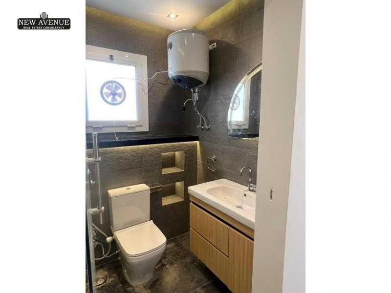 https://aqarmap.com.eg/ar/listing/6189720-for-rent-cairo-new-cairo-compounds-hyde-park-park-corner-hyde-park
