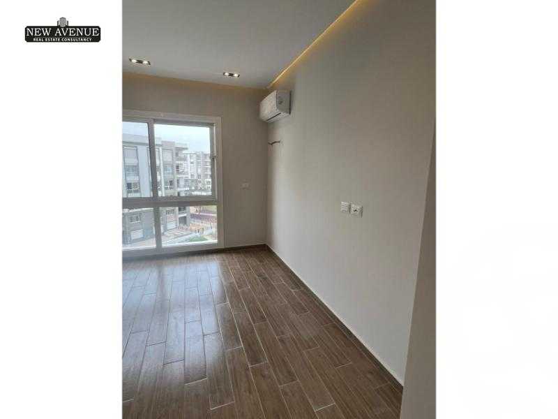 https://aqarmap.com.eg/ar/listing/6189720-for-rent-cairo-new-cairo-compounds-hyde-park-park-corner-hyde-park