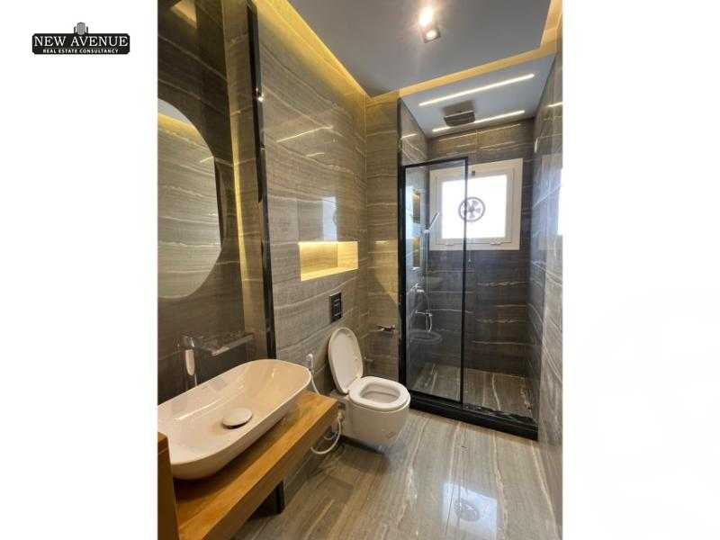 https://aqarmap.com.eg/ar/listing/6189720-for-rent-cairo-new-cairo-compounds-hyde-park-park-corner-hyde-park