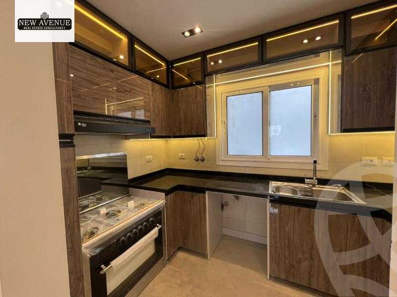 https://aqarmap.com.eg/ar/listing/6189720-for-rent-cairo-new-cairo-compounds-hyde-park-park-corner-hyde-park