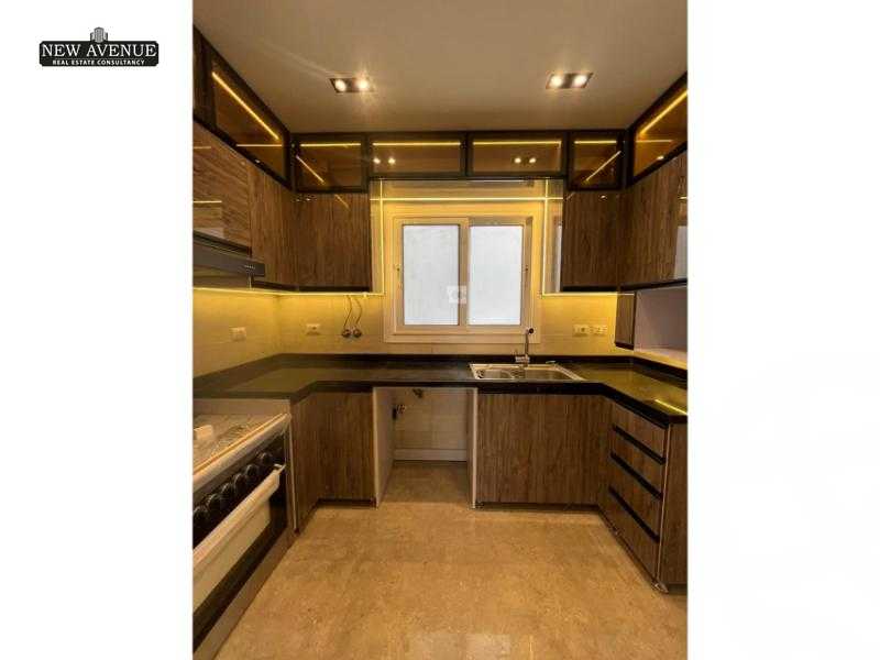 https://aqarmap.com.eg/ar/listing/6189720-for-rent-cairo-new-cairo-compounds-hyde-park-park-corner-hyde-park