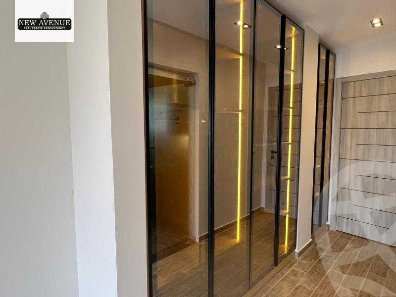 https://aqarmap.com.eg/ar/listing/6189720-for-rent-cairo-new-cairo-compounds-hyde-park-park-corner-hyde-park