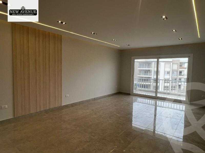 https://aqarmap.com.eg/ar/listing/6189720-for-rent-cairo-new-cairo-compounds-hyde-park-park-corner-hyde-park