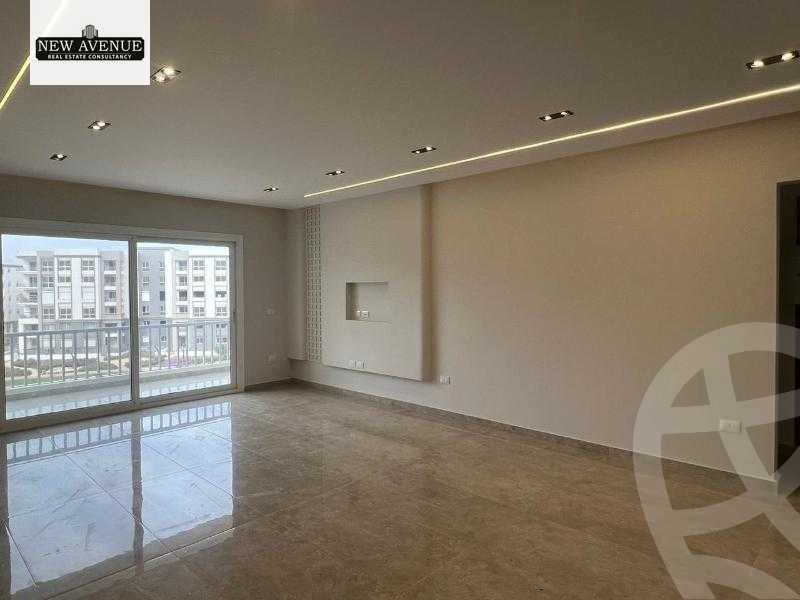 https://aqarmap.com.eg/ar/listing/6189720-for-rent-cairo-new-cairo-compounds-hyde-park-park-corner-hyde-park
