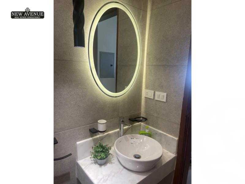 https://aqarmap.com.eg/ar/listing/6189766-for-rent-cairo-new-cairo-compounds-hyde-park-park-corner-hyde-park