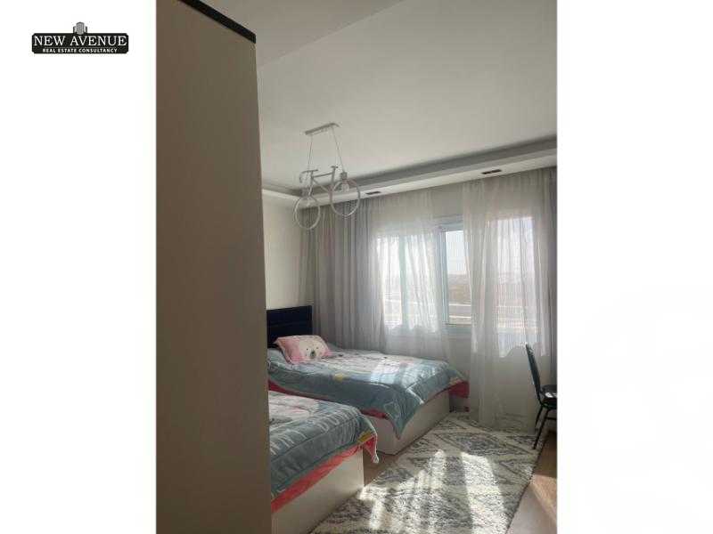 https://aqarmap.com.eg/ar/listing/6189766-for-rent-cairo-new-cairo-compounds-hyde-park-park-corner-hyde-park