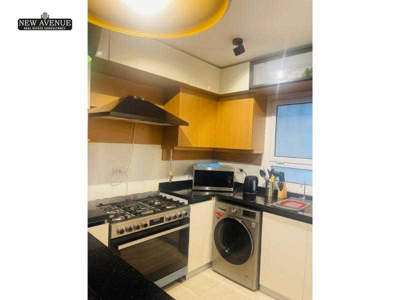 https://aqarmap.com.eg/ar/listing/6189766-for-rent-cairo-new-cairo-compounds-hyde-park-park-corner-hyde-park