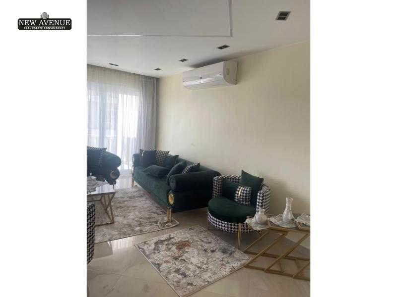 https://aqarmap.com.eg/ar/listing/6189766-for-rent-cairo-new-cairo-compounds-hyde-park-park-corner-hyde-park