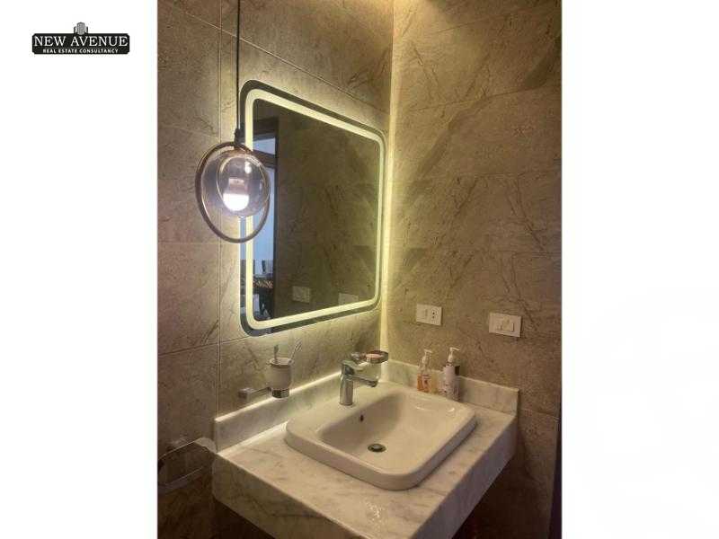 https://aqarmap.com.eg/ar/listing/6189766-for-rent-cairo-new-cairo-compounds-hyde-park-park-corner-hyde-park