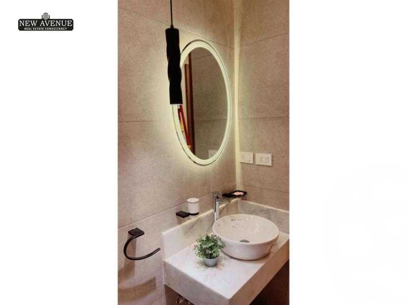 https://aqarmap.com.eg/ar/listing/6189766-for-rent-cairo-new-cairo-compounds-hyde-park-park-corner-hyde-park