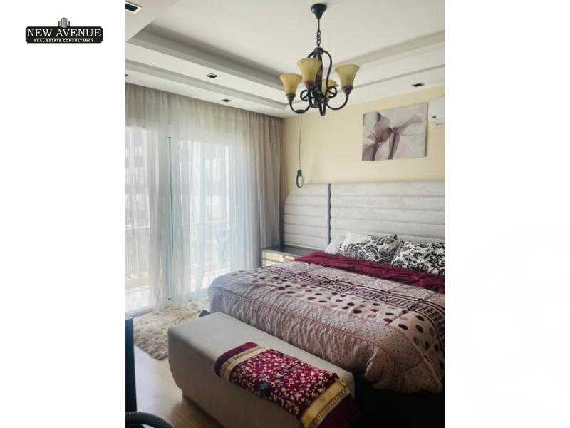 https://aqarmap.com.eg/ar/listing/6189766-for-rent-cairo-new-cairo-compounds-hyde-park-park-corner-hyde-park