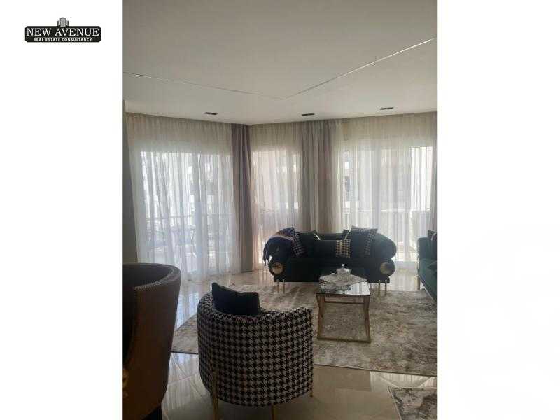 https://aqarmap.com.eg/ar/listing/6189766-for-rent-cairo-new-cairo-compounds-hyde-park-park-corner-hyde-park