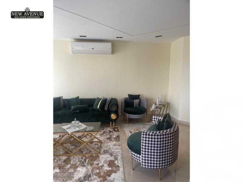 https://aqarmap.com.eg/ar/listing/6189766-for-rent-cairo-new-cairo-compounds-hyde-park-park-corner-hyde-park