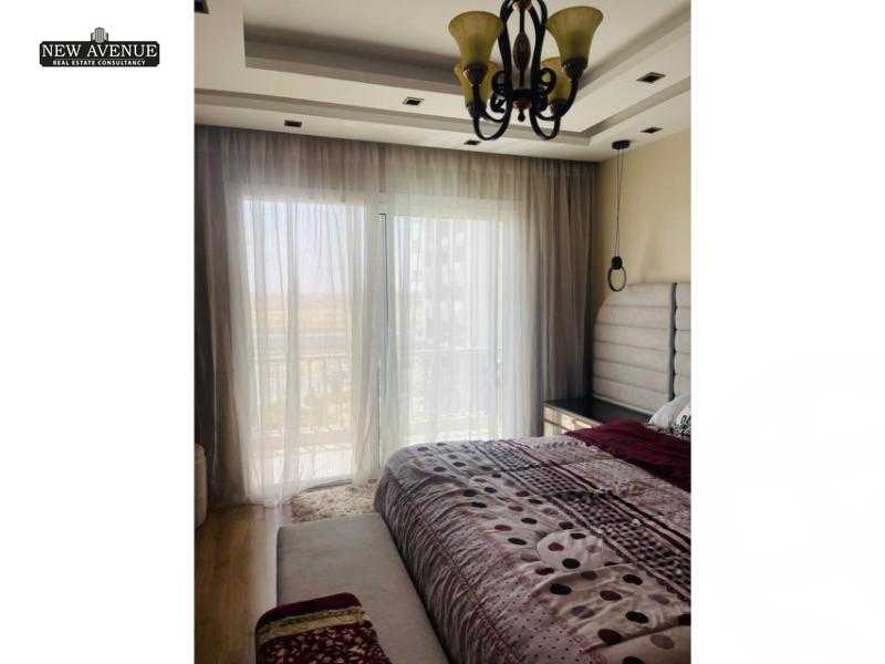 https://aqarmap.com.eg/ar/listing/6189766-for-rent-cairo-new-cairo-compounds-hyde-park-park-corner-hyde-park