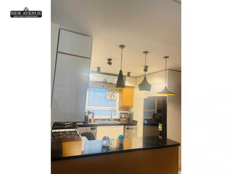 https://aqarmap.com.eg/ar/listing/6189766-for-rent-cairo-new-cairo-compounds-hyde-park-park-corner-hyde-park