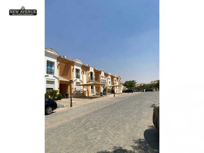 https://aqarmap.com.eg/ar/listing/6189800-for-sale-cairo-new-cairo-compounds-layan-residence
