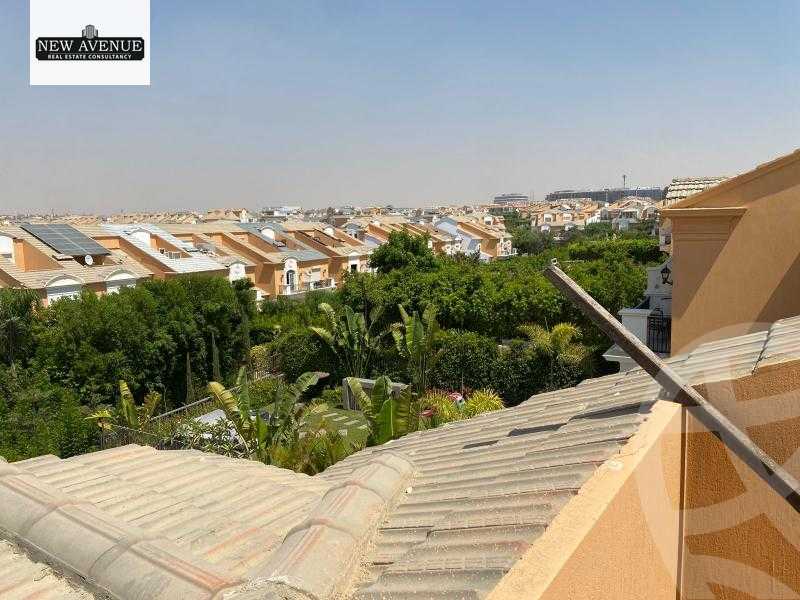 https://aqarmap.com.eg/ar/listing/6189800-for-sale-cairo-new-cairo-compounds-layan-residence