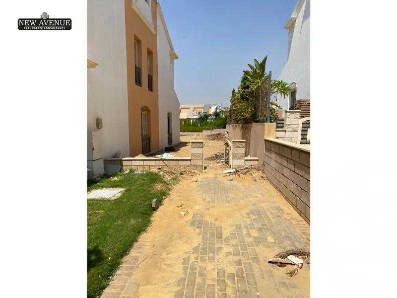 https://aqarmap.com.eg/ar/listing/6189800-for-sale-cairo-new-cairo-compounds-layan-residence