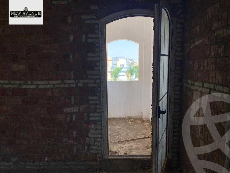 https://aqarmap.com.eg/ar/listing/6189800-for-sale-cairo-new-cairo-compounds-layan-residence