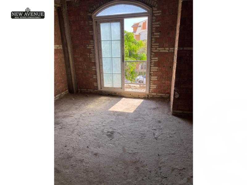 https://aqarmap.com.eg/ar/listing/6189800-for-sale-cairo-new-cairo-compounds-layan-residence